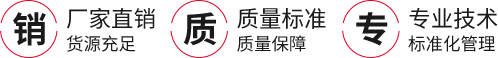 數(shù)控加工中心廠家