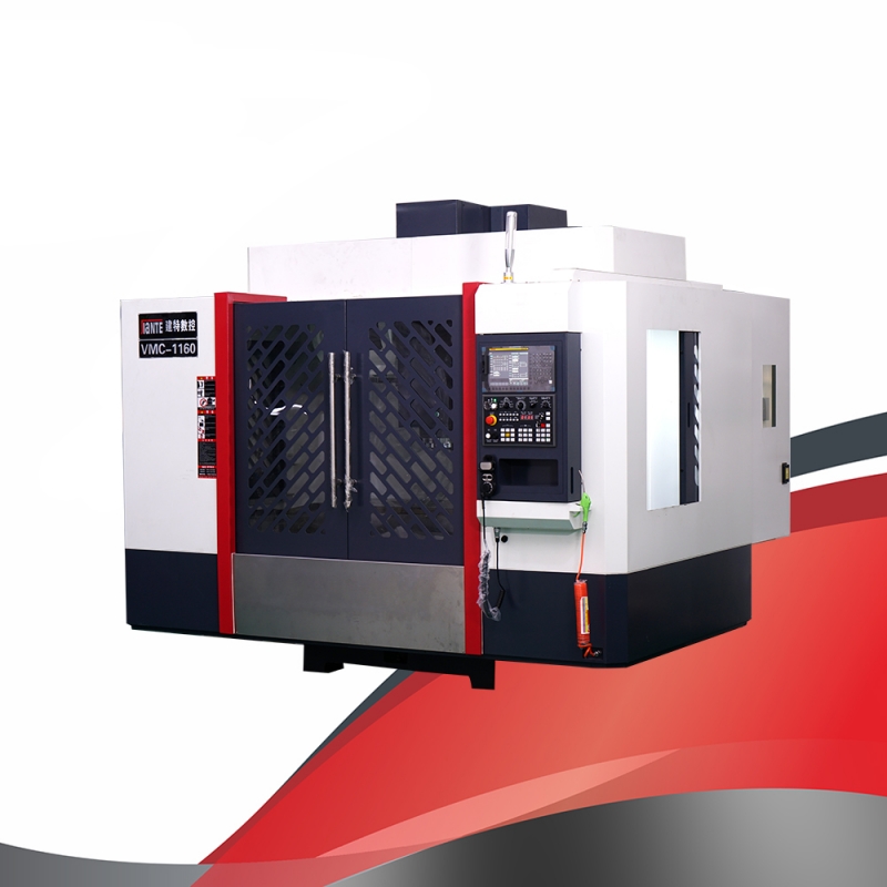 VMC-1160