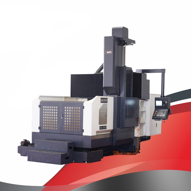 數(shù)控車床是不是cnc